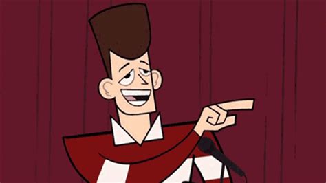 clone high jfk where to watch|jfk high school meme.